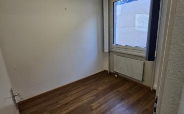 Praxis 3 Zimmer - image - 7