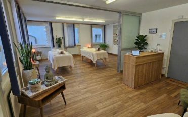Praxis 3 Zimmer - image - 9