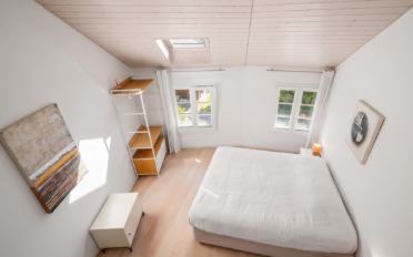 Villa - image - 5