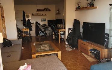 Apartment 2.5 rooms - image - 2