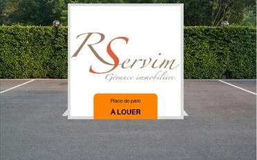 Tiefgarage - image - 1