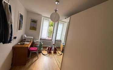 Apartment 3.5 rooms - image - 5