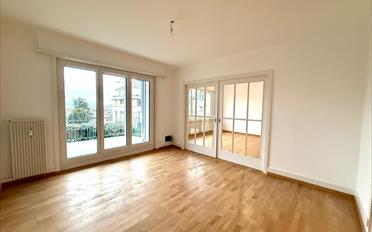 Appartement 5.5 pièces - image - 1