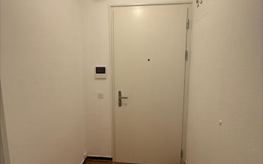 Appartement 5.5 pièces - image - 4