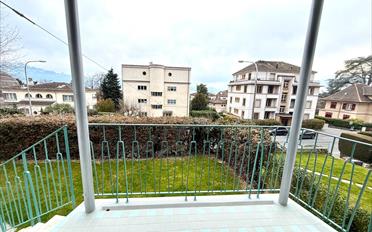 Appartement 5.5 pièces - image - 5