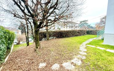 Appartement 5.5 pièces - image - 8