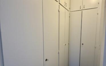 Appartement 5.5 pièces - image - 15