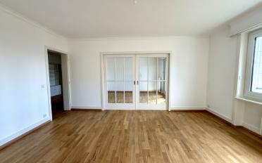 Appartement 5.5 pièces - image - 4