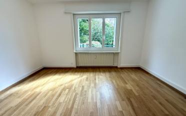 Appartement 5.5 pièces - image - 7