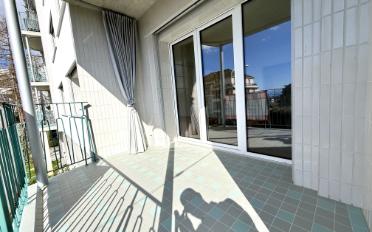 Appartement 5.5 pièces - image - 14