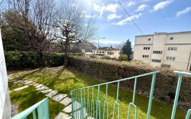 Appartement 5.5 pièces - image - 11