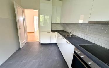 Appartement 5.5 pièces - image - 9