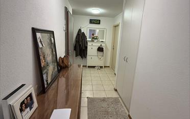 Wohnung 5.5 Zimmer - image - 1