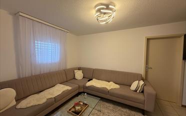 Wohnung 5.5 Zimmer - image - 4