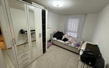 Wohnung 5.5 Zimmer - image - 7