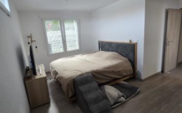 Appartement 3.5 pièces - image - 2