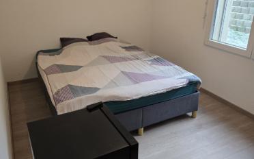 Appartement 3.5 pièces - image - 3