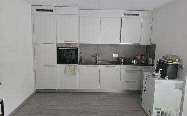 Appartement 3.5 pièces - image - 5