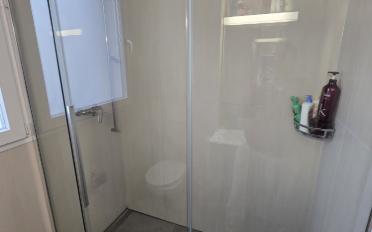 Appartement 3.5 pièces - image - 9