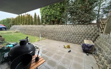 Appartement 3.5 pièces - image - 10