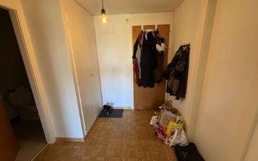 Appartement 2.5 pièces - image - 6