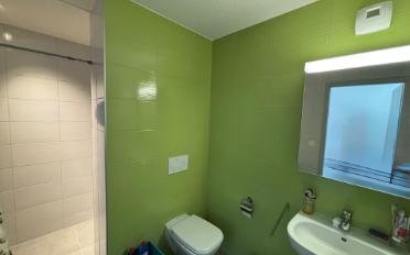 Appartement 2.5 pièces - image - 4