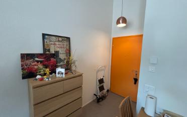 Appartement 2.5 pièces - image - 6