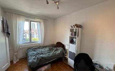 Appartement - image - 2