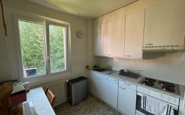 Appartement - image - 3