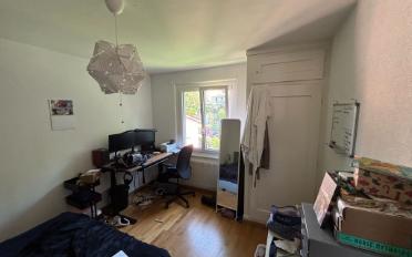 Appartement - image - 4