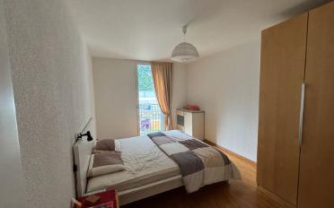 Appartement 3.5 pièces - image - 3