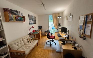 Appartement 3.5 pièces - image - 7