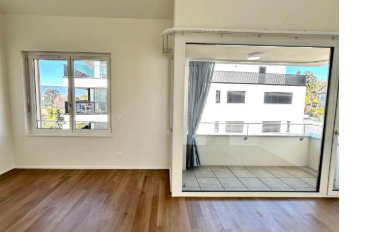 Wohnung - image - 6
