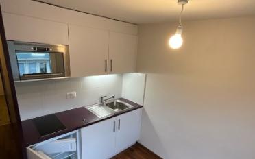 Studio 1 room - image - 2