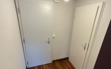Studio 1 room - image - 3