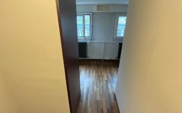 Studio 1 room - image - 4