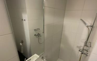 Studio 1 room - image - 5