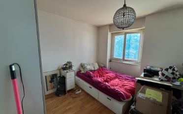 Studio 1 room - image - 2