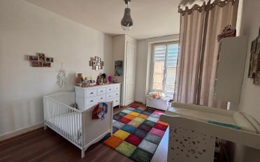Apartment - image - 4