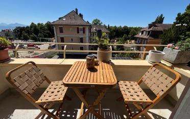 Apartment - image - 7