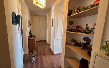 Apartment - image - 8