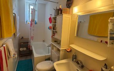 Apartment - image - 9