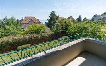 Wohnung 3.5 Zimmer - image - 8