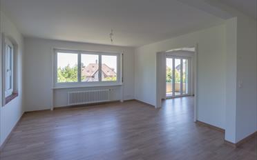 Wohnung 3.5 Zimmer - image - 1