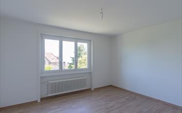 Wohnung 3.5 Zimmer - image - 5