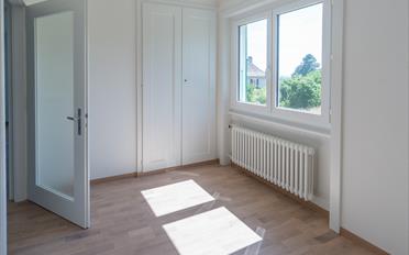 Wohnung 3.5 Zimmer - image - 6