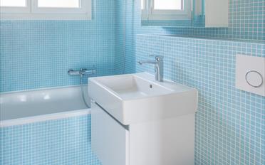 Wohnung 3.5 Zimmer - image - 7