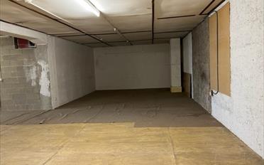 Mixed use property - image - 3