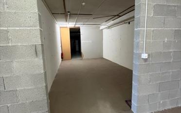 Mixed use property - image - 7