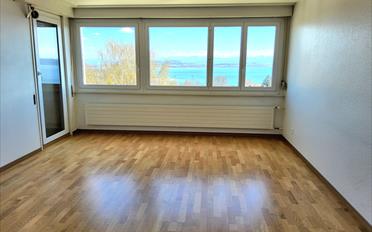 Wohnung 3.5 Zimmer - image - 2